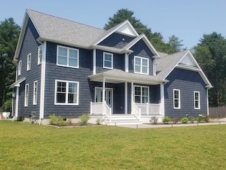 1 Park Ln, Mattapoisett, MA 02739