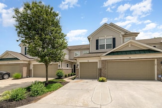 4538 Furlong Trail, Batavia, OH 45103