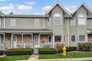 109 Meadowlark Dr, Countryside, IL 60525