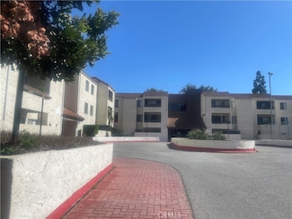 600 W 3rd St Unit A310, Santa Ana, CA 92701