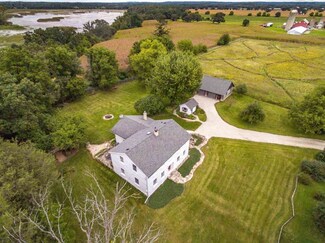 S69W39784 County Highway N, Eagle, WI 53119