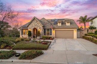 1481 Tudor Cir, Corona, CA 92882