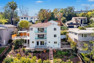 334 Anita Dr, Pasadena, CA 91105