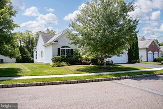 9 Garfield Ct, Columbus, NJ 08022