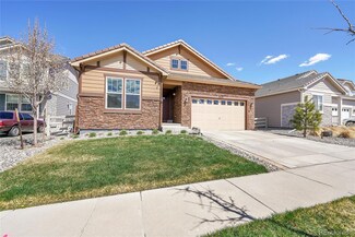 3415 Pacific Peak Dr, Broomfield, CO 80023