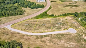 0 Hat Creek Cove Unit 1 24437534, Southaven, MS 38671