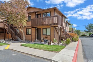 2922 Tierra Verde W, Reno, NV 89512