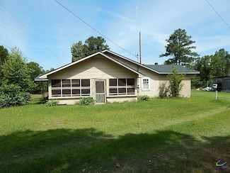 7085 Us Hwy 341 S, Roberta, GA 31078