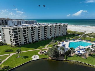 5790 Midnight Pass Rd Unit 104, Sarasota, FL 34242