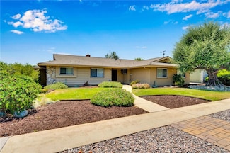 948 W Notre Dame St, Upland, CA 91786