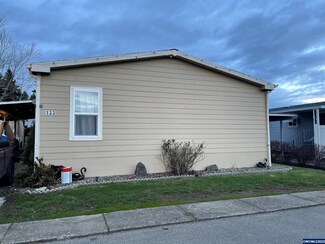 277 Edwards Rd S, Monmouth, OR 97361