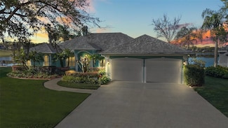 10610 Masters Dr, Clermont, FL 34711