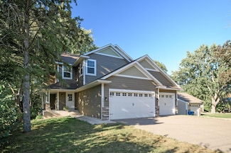 5930 Sunset Rd, Mound, MN 55364