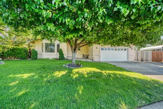 11493 Wales Dr, Redding, CA 96003