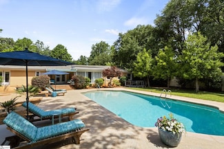122 Bradley Blvd, Greenville, SC 29609