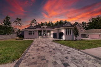 4522 Majestic Hills Loop, Brooksville, FL 34601