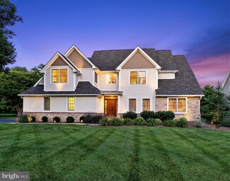 126 Kings Creek Cir, Rehoboth Beach, DE 19971