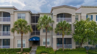 3331 Whitestone Cir Unit 303, Kissimmee, FL 34741