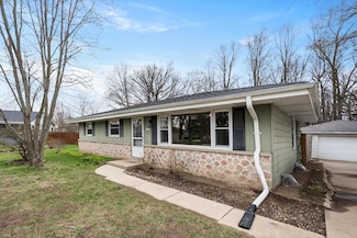 4990 W Wabash Ave, Milwaukee, WI 53223
