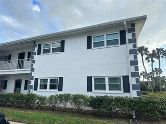 202 46th Avenue Terrace W Unit 409, Bradenton, FL 34207