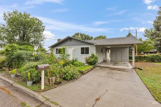 222 S 15th St, Payette, ID 83661