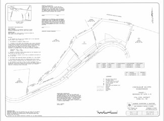0 Chickasaw Bluff Rd Unit RTC3048902, Dyersburg, TN 38024