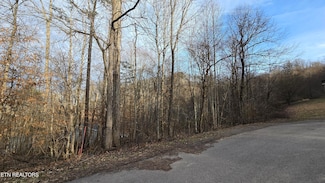 0 Lick Skillet Rd Unit 1319967, Maynardville, TN 37807