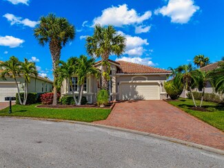 11732 SW Mountain Ash Cir, Port Saint Lucie, FL 34987