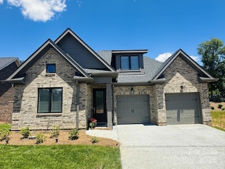 32 Shanklin Ln S Unit 32, Westport, NC 28037