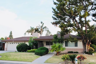 6813 Melones Ct, Bakersfield, CA 93309