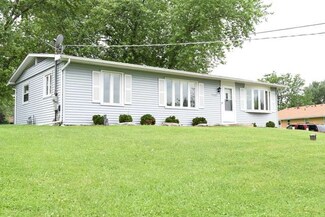 25602 S May Ct, Channahon, IL 60410