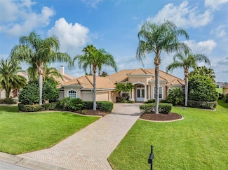 34303 Sahalee Loop, Dade City, FL 33525