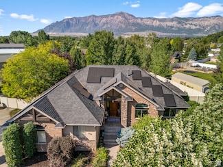 1644 W 1200 N, Ogden, UT 84404