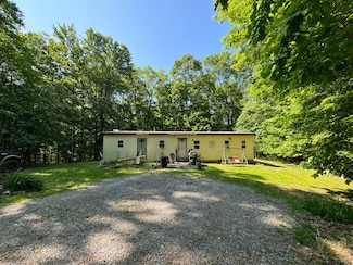 209 Basketweave Ln, Buckhannon, WV 26201
