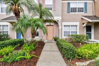 6109 Bayside Key Dr, Tampa, FL 33615