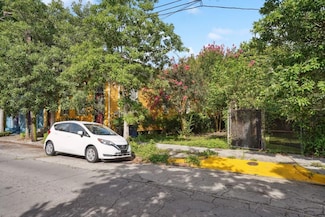 1020 Desire St, New Orleans, LA 70117