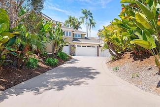2583 Fire Mountain Dr, Oceanside, CA 92054