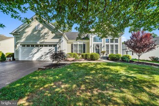 635 Martin Dr, Avondale, PA 19311