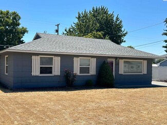 638 Cedar Ave, Richland, WA 99352