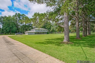 11338 Blackwater Rd, Baker, LA 70714