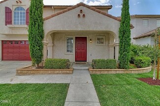 735 Kohala St, Oxnard, CA 93030