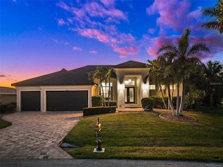 2875 Coral Way, Punta Gorda, FL 33950