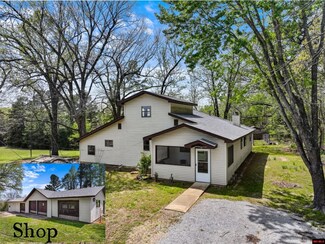 109 Cr 555b, Tecumseh, MO 65760
