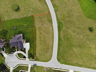 101 Wannamaker Blvd Unit Lot22, Richmond, KY 40475