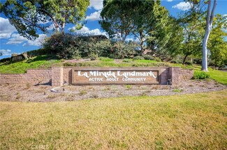 13504 La Jolla Cir Unit F, La Mirada, CA 90638