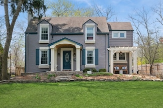 32 Valley Rd, Highland Park, IL 60035