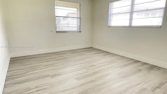 13455 SW 3rd St Unit S204, Pembroke Pines, FL 33027