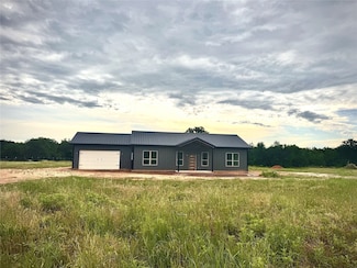 TBD 5 Cowley Rd, Whitt, TX 76486