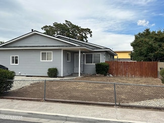 1635 Haddock Dr, Reno, NV 89512