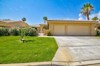 78945 Via Florence, La Quinta, CA 92253